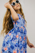 country-blooms-s-s-pocket-twirl-dress Mila &  Rose - Sophia's Style--2T--3